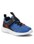 Reebok Обувки Rush Runner 4.0 Al H68061 Син - Pepit.bg