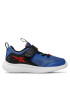 Reebok Обувки Rush Runner 4.0 Al H68061 Син - Pepit.bg