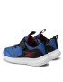 Reebok Обувки Rush Runner 4.0 Al H68061 Син - Pepit.bg