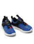 Reebok Обувки Rush Runner 4.0 Al H68061 Син - Pepit.bg