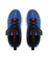 Reebok Обувки Rush Runner 4.0 Al H68061 Син - Pepit.bg