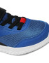 Reebok Обувки Rush Runner 4.0 Al H68061 Син - Pepit.bg