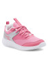 Reebok Обувки Rush Runner 4.0 GW0003 Розов - Pepit.bg