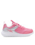 Reebok Обувки Rush Runner 4.0 GW0003 Розов - Pepit.bg