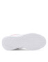 Reebok Обувки Rush Runner 4.0 GW0003 Розов - Pepit.bg