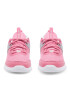 Reebok Обувки Rush Runner 4.0 GW0003 Розов - Pepit.bg