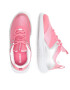 Reebok Обувки Rush Runner 4.0 GW0003 Розов - Pepit.bg
