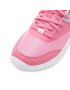 Reebok Обувки Rush Runner 4.0 GW0003 Розов - Pepit.bg
