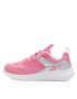 Reebok Обувки Rush Runner 4.0 GW0003 Розов - Pepit.bg