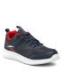 Reebok Обувки Rush Runner 4.0 GW0014 Тъмносин - Pepit.bg