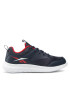 Reebok Обувки Rush Runner 4.0 GW0014 Тъмносин - Pepit.bg
