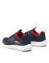 Reebok Обувки Rush Runner 4.0 GW0014 Тъмносин - Pepit.bg