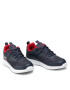 Reebok Обувки Rush Runner 4.0 GW0014 Тъмносин - Pepit.bg