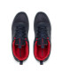 Reebok Обувки Rush Runner 4.0 GW0014 Тъмносин - Pepit.bg