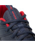 Reebok Обувки Rush Runner 4.0 GW0014 Тъмносин - Pepit.bg