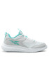 Reebok Обувки Rush Runner 4.0 GW1244 Сив - Pepit.bg