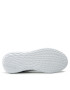 Reebok Обувки Rush Runner 4.0 GW1244 Сив - Pepit.bg