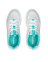 Reebok Обувки Rush Runner 4.0 GW1244 Сив - Pepit.bg
