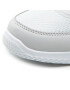 Reebok Обувки Rush Runner 4.0 GW1244 Сив - Pepit.bg