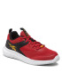 Reebok Обувки Rush Runner 4.0 GW1245 Червен - Pepit.bg