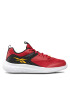 Reebok Обувки Rush Runner 4.0 GW1245 Червен - Pepit.bg