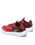 Reebok Обувки Rush Runner 4.0 GW1245 Червен - Pepit.bg