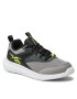 Reebok Обувки Rush Runner 4.0 H67778 Сив - Pepit.bg