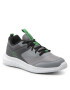 Reebok Обувки Rush Runner 4.0 Kids GW1246 Сив - Pepit.bg