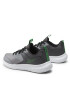 Reebok Обувки Rush Runner 4.0 Kids GW1246 Сив - Pepit.bg