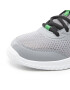 Reebok Обувки Rush Runner 4.0 Kids GW1246 Сив - Pepit.bg