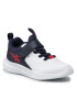 Reebok Обувки Rush Runner 4.0 Sy G57418 Бял - Pepit.bg