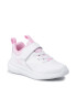 Reebok Обувки Rush Runner 4.0 Sy G57422 Бял - Pepit.bg