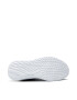 Reebok Обувки Rush Runner 4.0 Sy G57424 Тъмносин - Pepit.bg