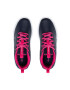 Reebok Обувки Rush Runner 4.0 Sy G57424 Тъмносин - Pepit.bg