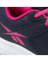 Reebok Обувки Rush Runner 4.0 Sy G57424 Тъмносин - Pepit.bg