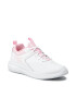 Reebok Обувки Rush Runner 4.0 Sy G57425 Бял - Pepit.bg