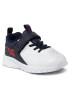 Reebok Обувки Rush Runner 4.0 Sy G57429 Бял - Pepit.bg