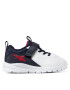 Reebok Обувки Rush Runner 4.0 Sy G57429 Бял - Pepit.bg