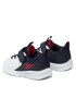 Reebok Обувки Rush Runner 4.0 Sy G57429 Бял - Pepit.bg