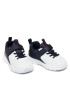 Reebok Обувки Rush Runner 4.0 Sy G57429 Бял - Pepit.bg