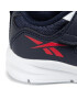 Reebok Обувки Rush Runner 4.0 Sy G57429 Бял - Pepit.bg