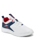Reebok Обувки Rush Runner 4.0 Sy GV9986 Бял - Pepit.bg