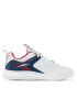 Reebok Обувки Rush Runner 4.0 Sy GV9986 Бял - Pepit.bg