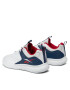 Reebok Обувки Rush Runner 4.0 Sy GV9986 Бял - Pepit.bg