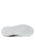 Reebok Обувки Rush Runner 4.0 Sy GV9986 Бял - Pepit.bg