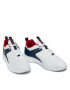 Reebok Обувки Rush Runner 4.0 Sy GV9986 Бял - Pepit.bg