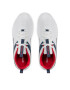 Reebok Обувки Rush Runner 4.0 Sy GV9986 Бял - Pepit.bg