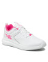 Reebok Обувки Rush Runner 4.0 Sy GV9993 Бял - Pepit.bg