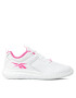 Reebok Обувки Rush Runner 4.0 Sy GV9993 Бял - Pepit.bg