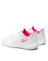 Reebok Обувки Rush Runner 4.0 Sy GV9993 Бял - Pepit.bg